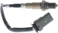Oxygen Sensor 0 258 010 00V - image 2