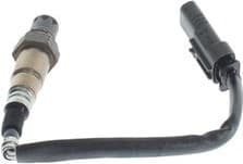 Oxygen Sensor 0 258 010 00V - image 3