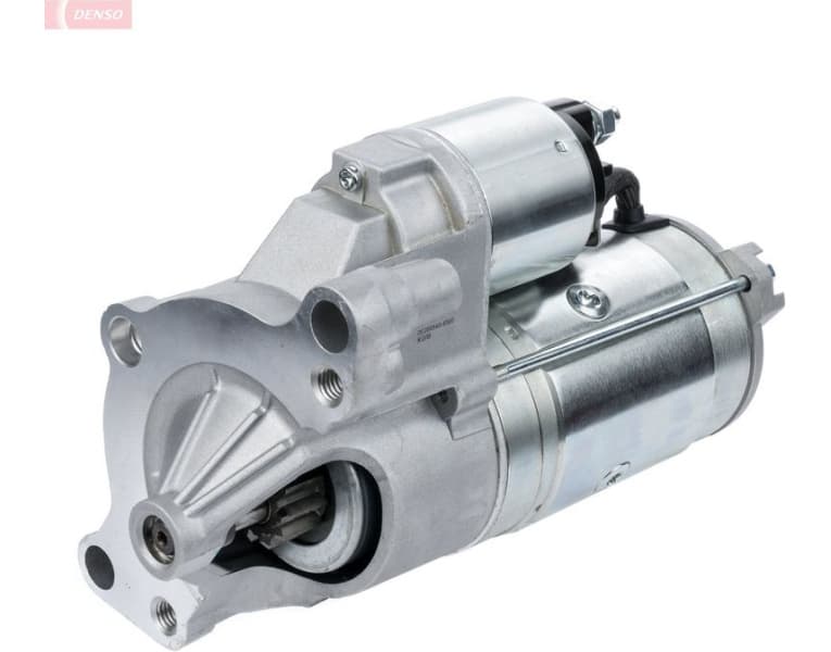 Starter DSN3055