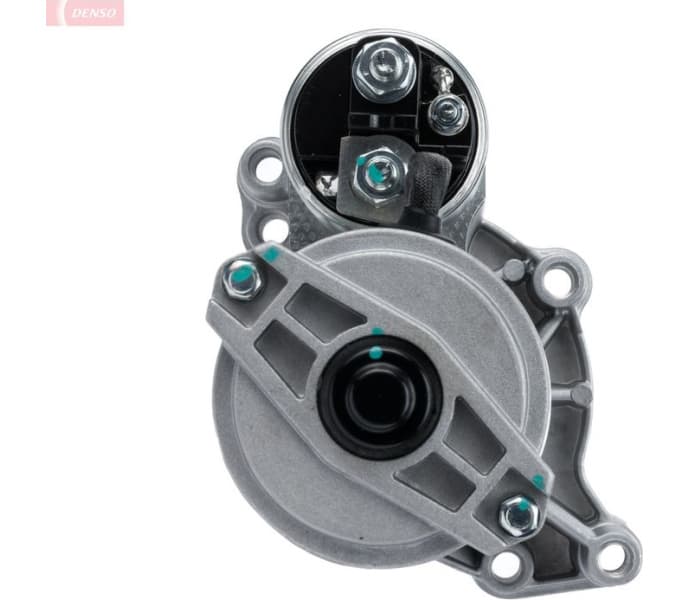 Starter DSN3055 - image 2