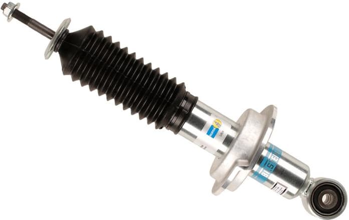 Shock Absorber BILSTEIN - B8 5100 Ride Height Adjustable 24-197649