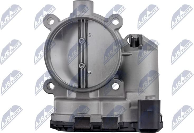 Throttle Body ETB-AU-009 - image 3
