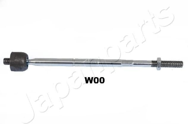 Inner Tie Rod RD-W00