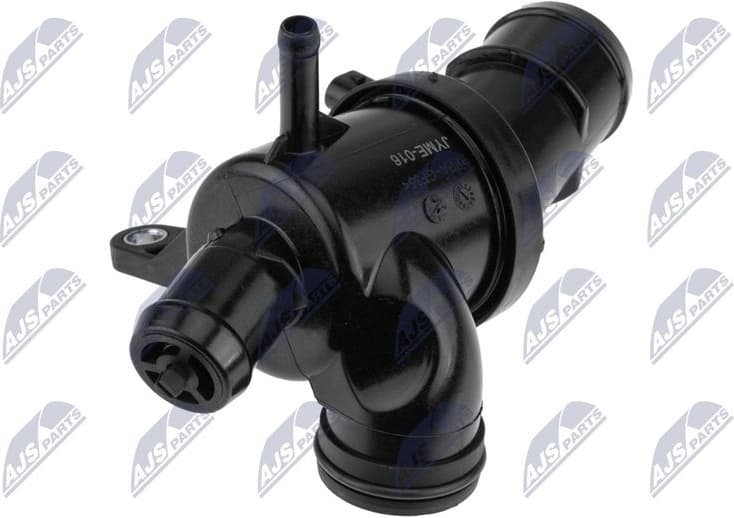 Thermostat, coolant CTM-ME-016