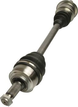 Drive Shaft 49-1878