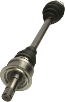 Drive Shaft 49-1878 - image 2