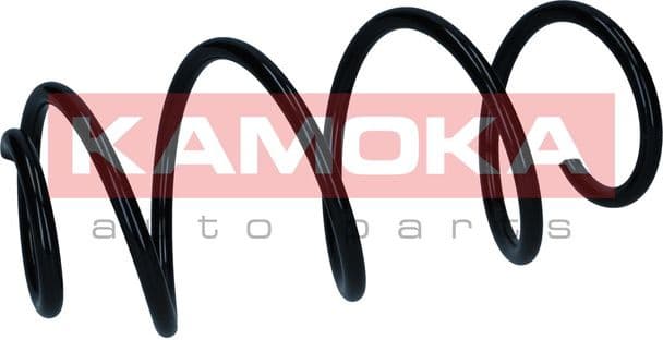 Suspension Spring 2110844 - image 2