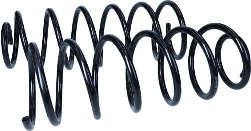 Suspension Spring 60-0091D - image 2