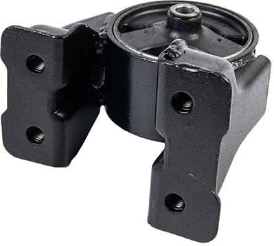 Mounting, engine 25-19307-SX