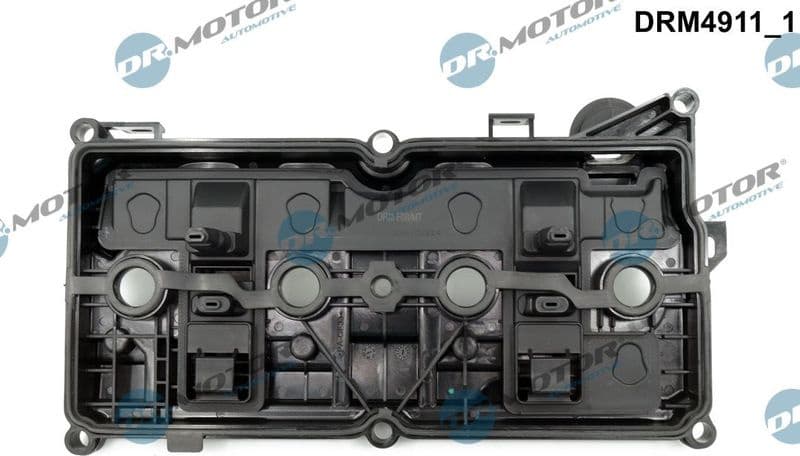 Cylinder Head Cover DRM4911 - image 2