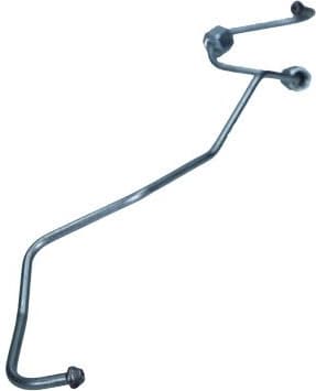 High-pressure Pipe, injection system 43-0119