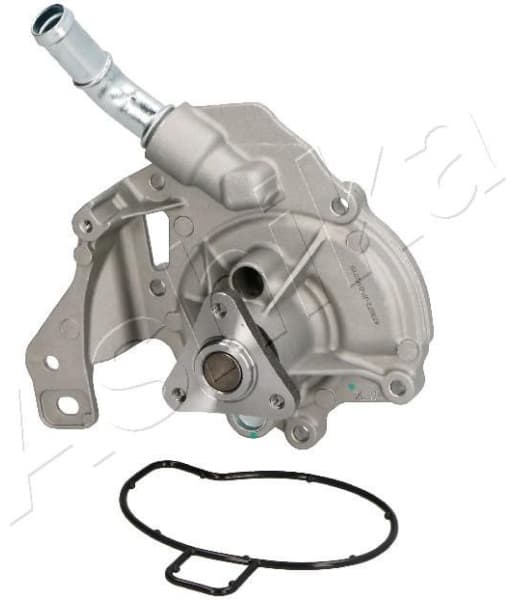 Water Pump, engine cooling 35-03-345