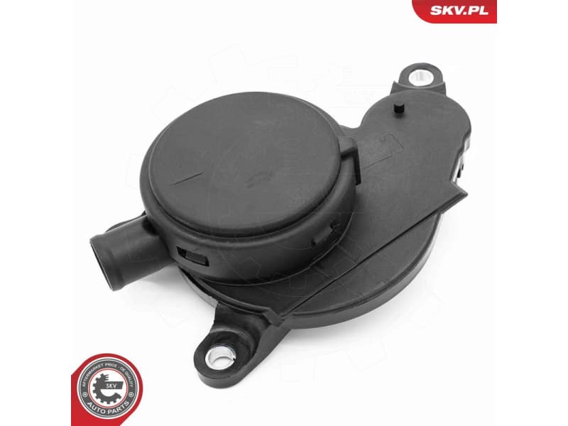Valve, crankcase ventilation 31SKV428 - image 2
