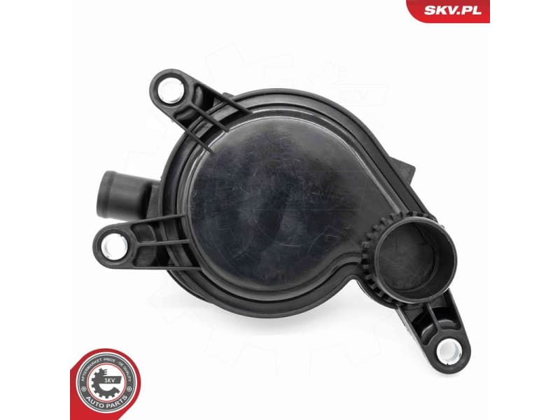 Valve, crankcase ventilation 31SKV428 - image 5