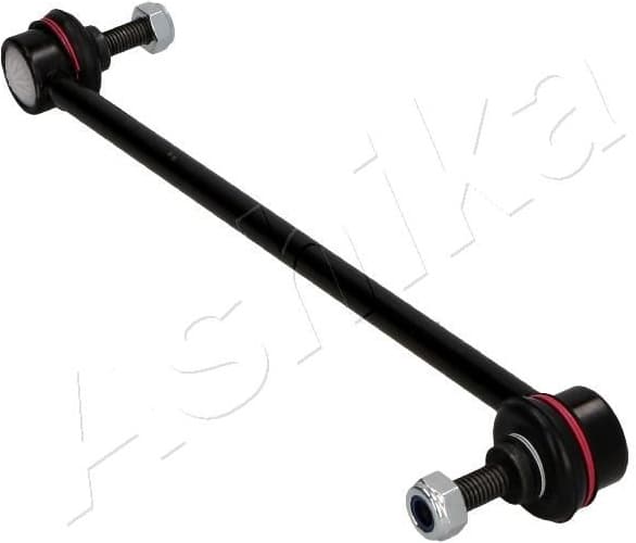 Link/Coupling Rod, stabiliser bar 106-0L-L17 - image 3