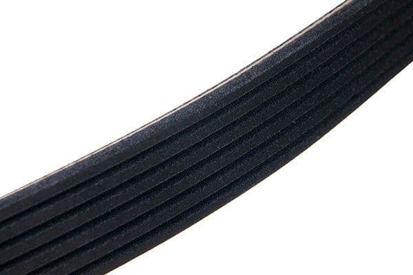 V-ribbed Belt 06-02330-SX - image 2