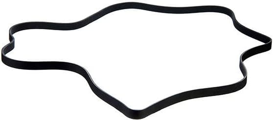 V-ribbed Belt 06-02330-SX - image 4