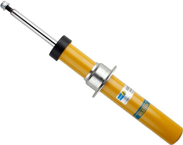 Shock Absorber BILSTEIN - B8 Performance Plus 24-296489