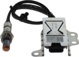 NOx Sensor, NOx catalytic converter 0281008761