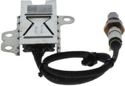 NOx Sensor, NOx catalytic converter 0281008761 - image 3