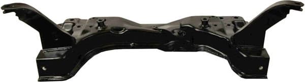 Support Frame/Subframe 72-5363