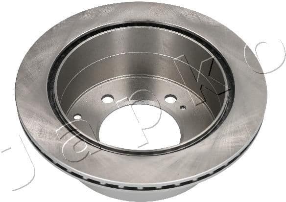 Brake Disc 61260C - image 2