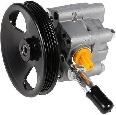 Hydraulic Pump, steering 00-36394-SX