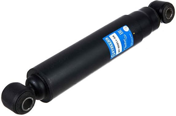 Shock Absorber 87-05051-SX - image 3