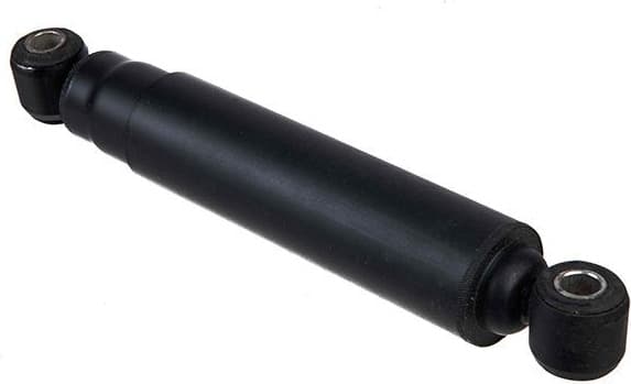 Shock Absorber 87-05051-SX - image 4