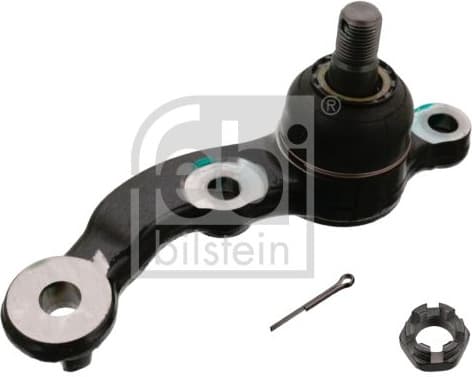 Ball Joint 43110
