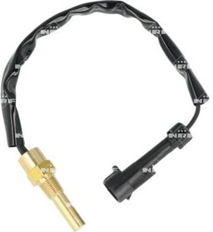 Sensor, coolant temperature 727098