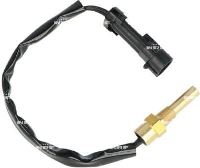 Sensor, coolant temperature 727098 - image 4