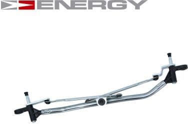 Wiper Linkage MW0010 - image 2