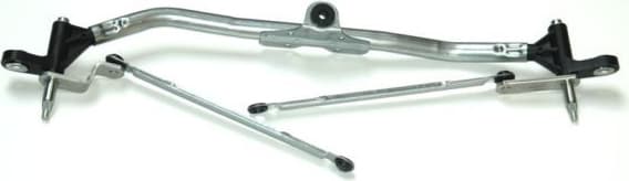 Wiper Linkage MW0010 - image 3