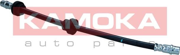 Brake Hose 1170150 - image 3