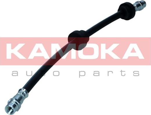 Brake Hose 1170150 - image 4