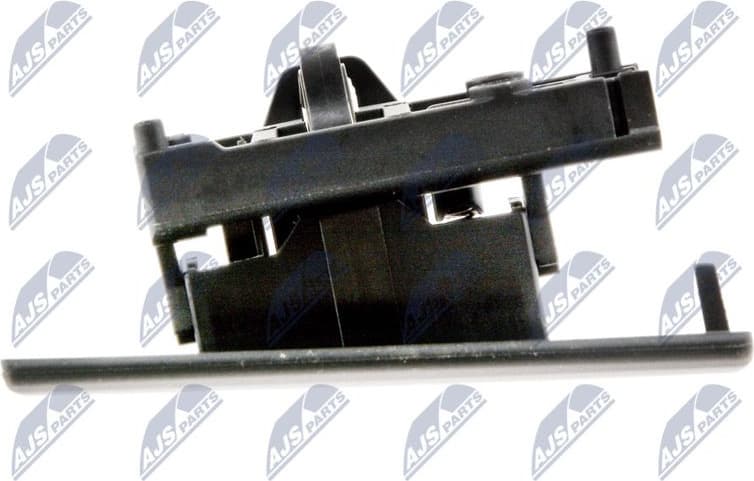 Glove Compartment EZC-FT-024 - image 3