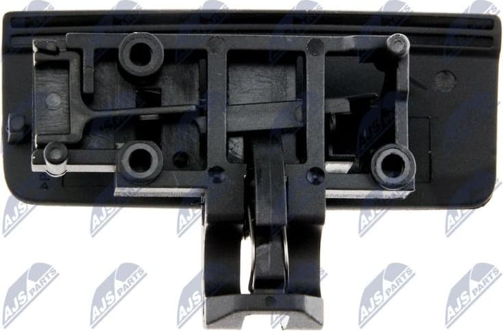 Glove Compartment EZC-FT-024 - image 4