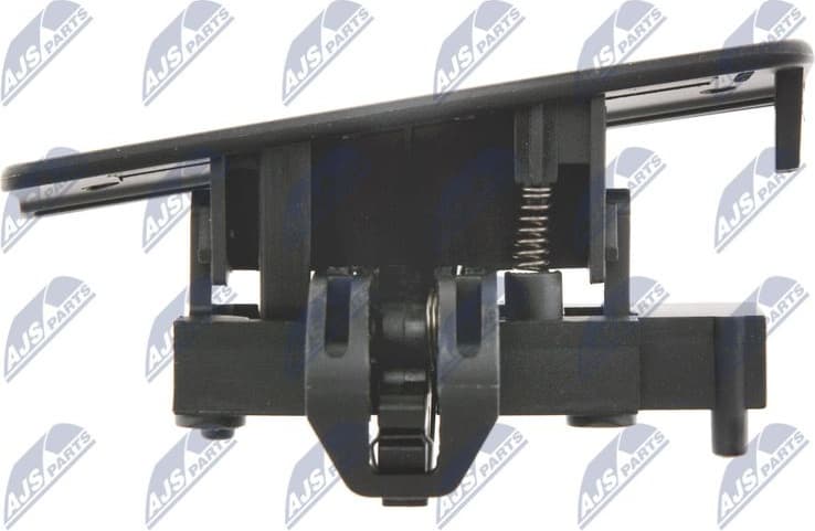 Glove Compartment EZC-FT-024 - image 5