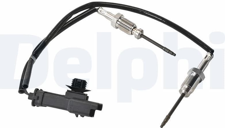 Sensor, exhaust gas temperature TS30338-12B1