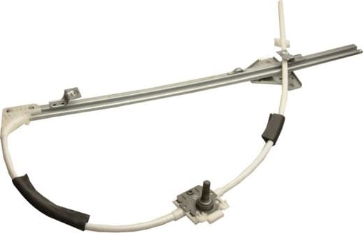 Window Regulator 50-0777