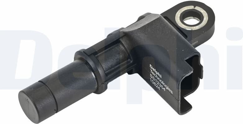 Sensor, camshaft position SS12354-12B1