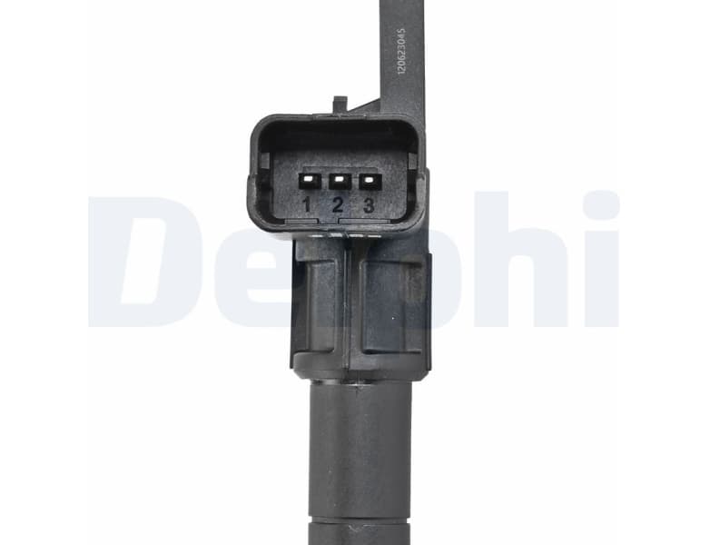 Sensor, camshaft position SS12354-12B1 - image 2