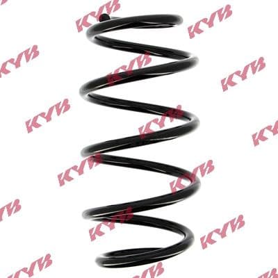 Suspension Spring K-Flex RA1425