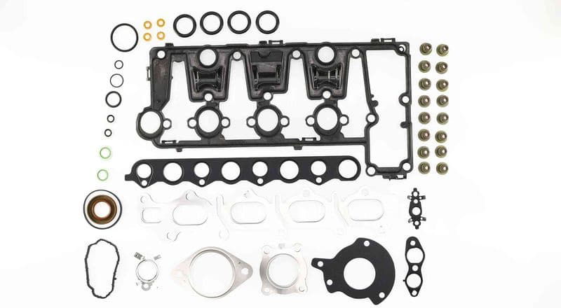 Gasket Kit, cylinder head 83403427 - image 2