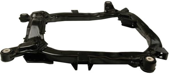 Support Frame/Subframe 72-5367