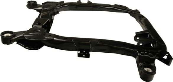 Support Frame/Subframe 72-5367 - image 2