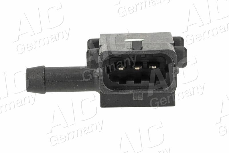 Sensor, exhaust pressure Original AIC Quality 70283 - image 2