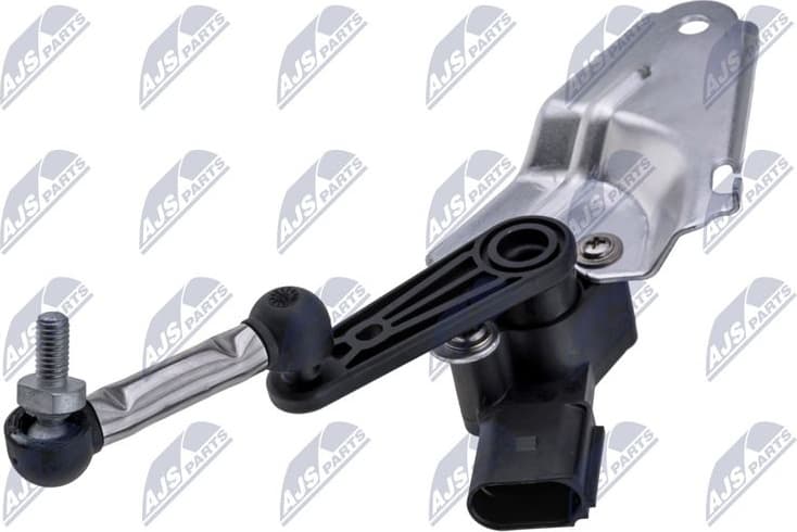 Sensor, headlight levelling ECX-CH-019
