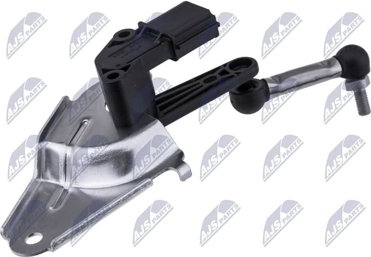 Sensor, headlight levelling ECX-CH-019 - image 2